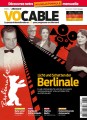 Le magazine Vocable allemand Nouvelle Formule
