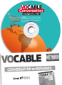 Les CD audio espagnol NOUVELLE FORMULE