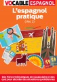 L'espagnol pratique (Vol.2)