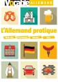 L'allemand pratique (Vol.1)