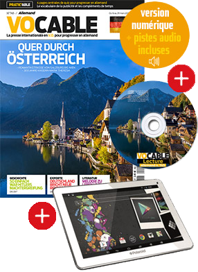 Pack lecture intégral espagnol