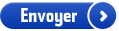 Envoyer