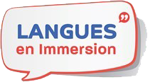 LEI Formation : l'anglais en immersion en France