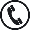 picto telephone